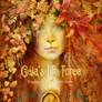 Gaia's Life Force