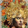 Virgo