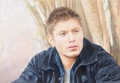 deanPortrait