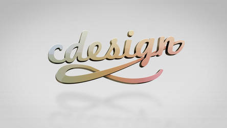 cDesign