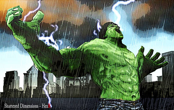 TheHulk0004