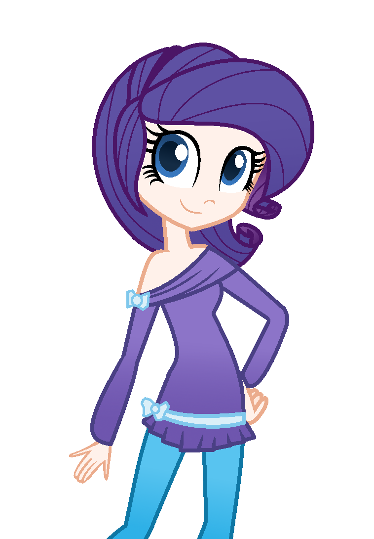 Human Rarity Deviantart