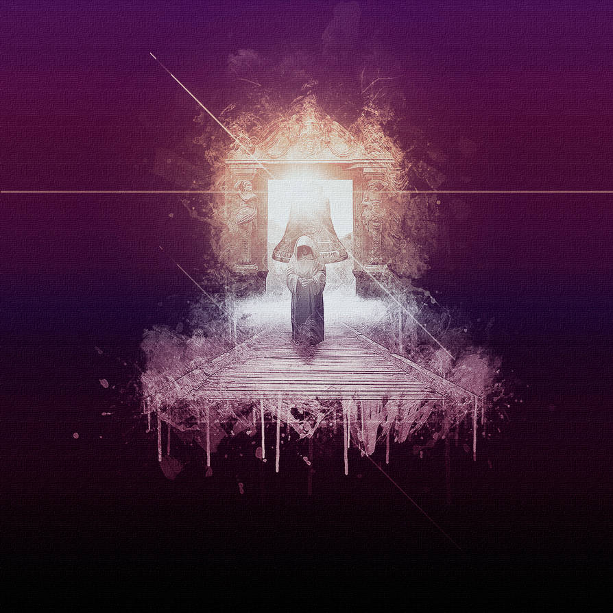 Judgment-Day by Paradox-Off Judgment-Day by Paradox-Off