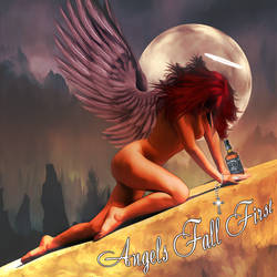 Angels-fall-first