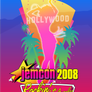 JemCon 2008 poster - 2nd draft