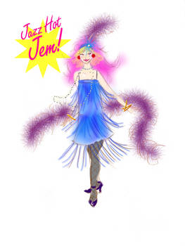 Jemcon bid concept art 2