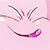 Buu