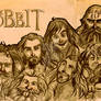 The Hobbit