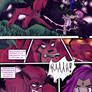 Lovers Paradox - Page 48
