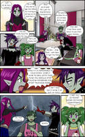 The Code of Energy - Page 3