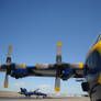 Blue angels 3