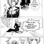 Roxas's nightmare - pg 2