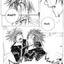 Roxas's Nightmare - pg 10