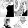 Roxas's Nightmare - pg 17