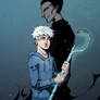 RoTG - Jack Frost 'n' Pitch