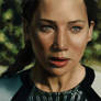 Katniss Everdeen