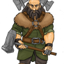 Dwalin