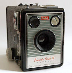 Kodak Brownie Flash III_Six 20