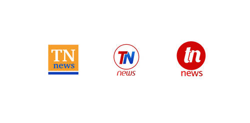 TN News Logo