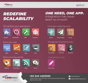 Odoo2