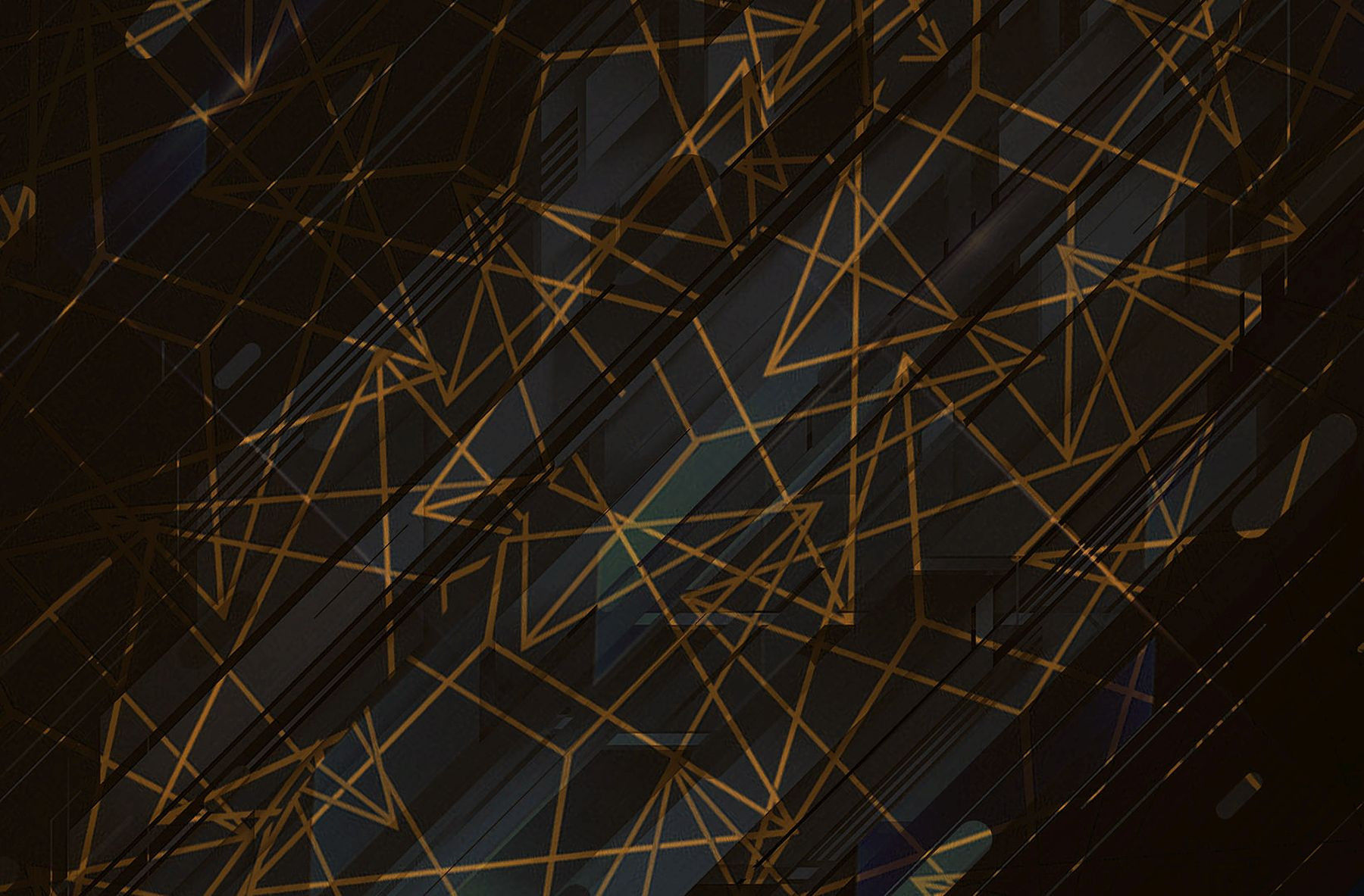 mothersnfathers_background