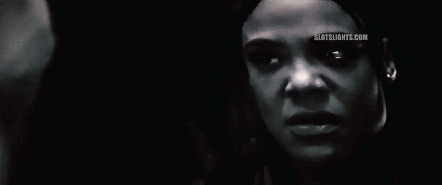 Tessa Thompson Gagged GIF By DWJones28 On DeviantArt tessa-thompson-gagged-gif-by-dwjones28-on-deviantart
