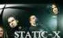 Static-x