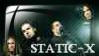 Static-x by Loeffelbrot