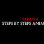 Tarawa steps-by-steps Animation