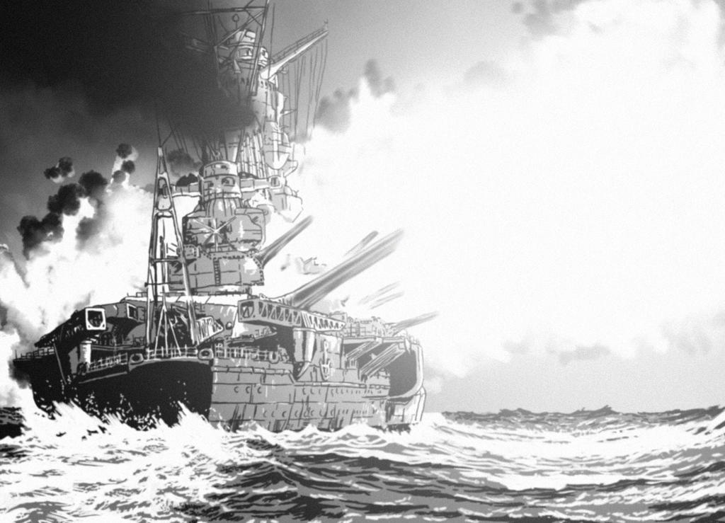 battleship_yamato___au_bord_de_l_abime_by_beignetbison_d9kbhnq-fullview.jpg
