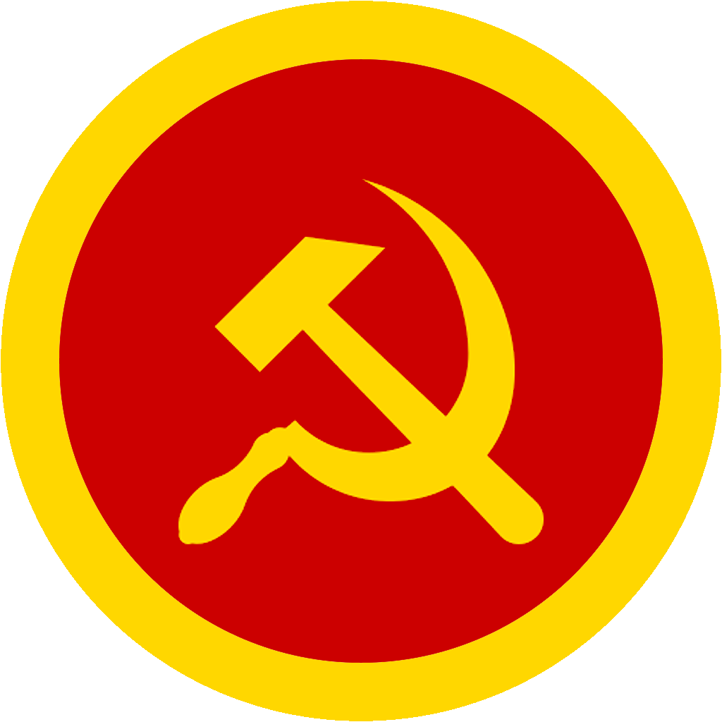 People's Republic of Japan Air Force Roundel by BeignetBison on DeviantArt