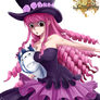 Render  Perona