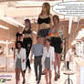 Size and Power - Ch2 - 131