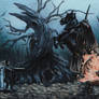 Sleepy Hollow
