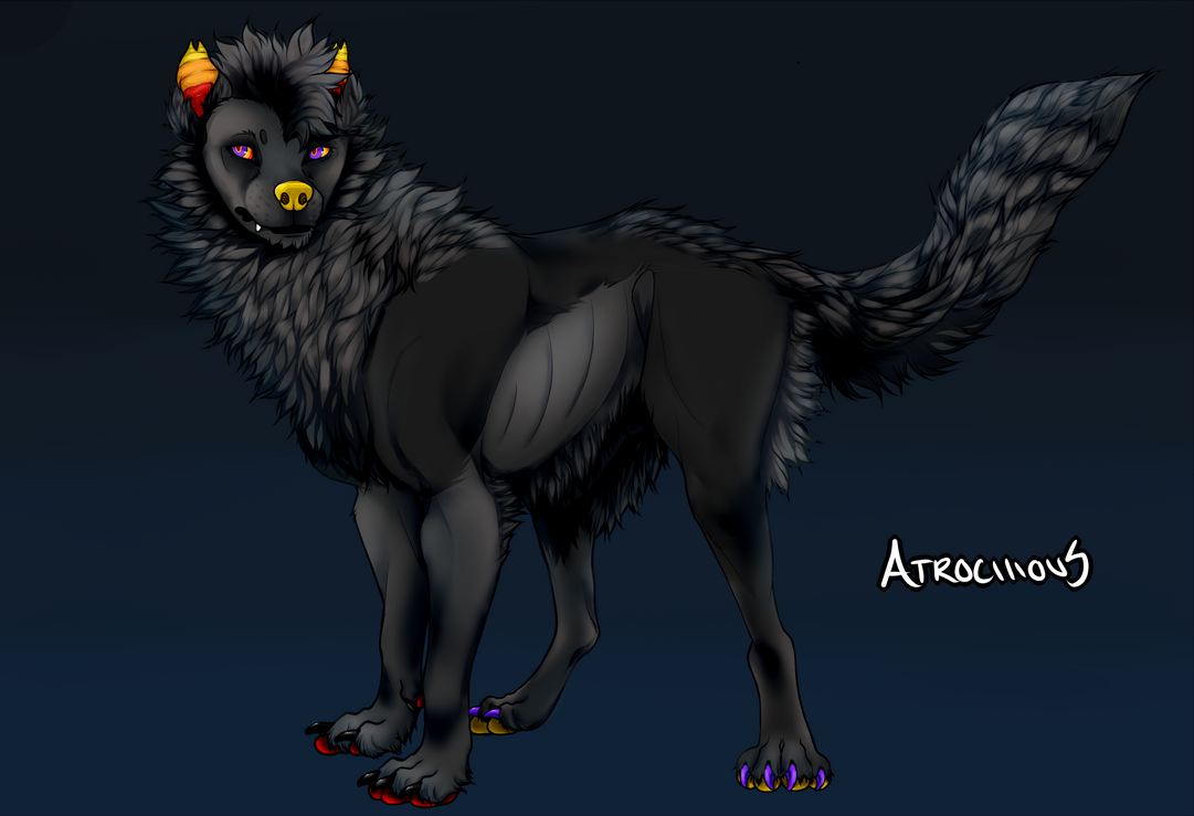 Be Be My Rave Boy By Atrociiious On DeviantArt be-be-my-rave-boy-by-atrociiious-on-deviantart