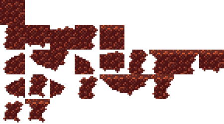 FtDoH tileset