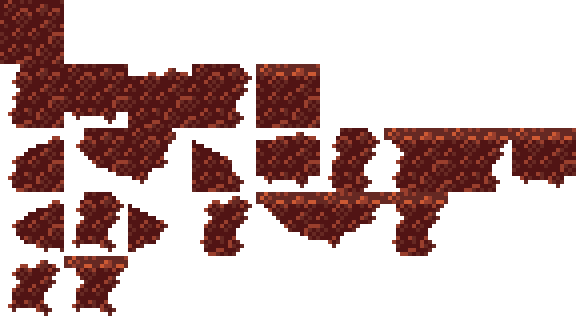 FtDoH tileset