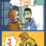 ST - Amok time - JIM