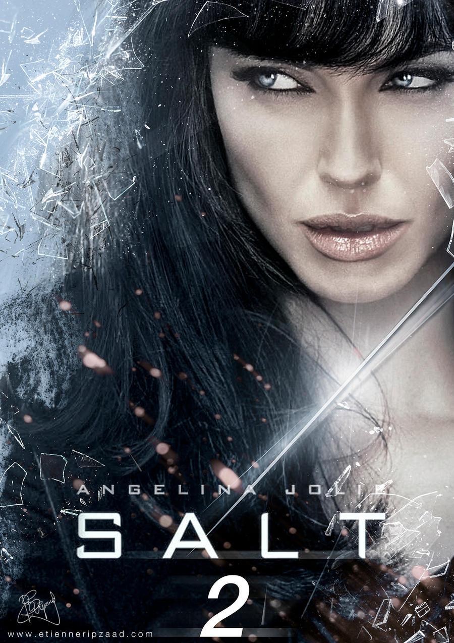 Salt 2 by Etienne-Ripzaad on DeviantArt