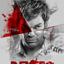 Dexter - We all have a dark side