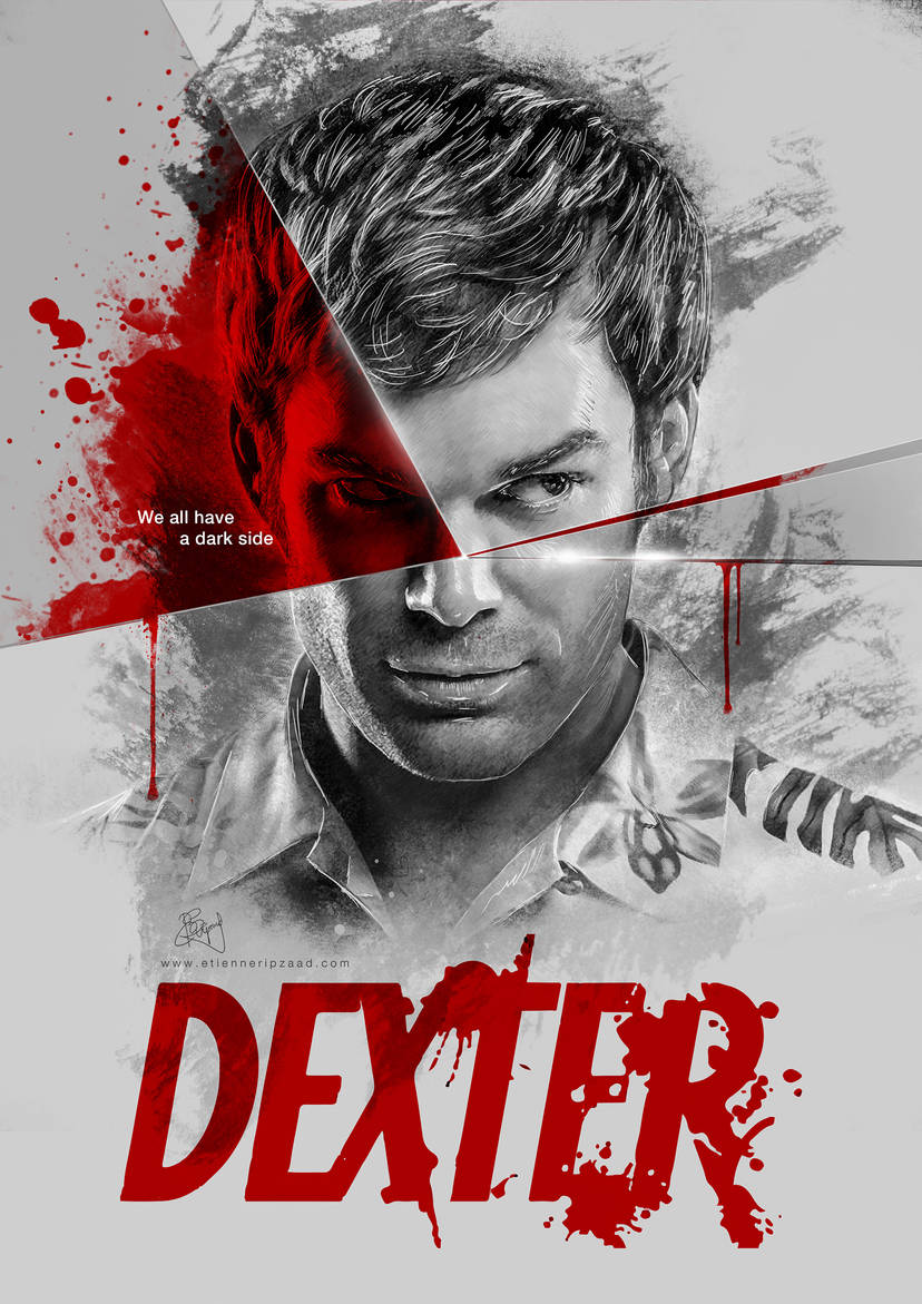 dexter___we_all_have_a_dark_side_by_etienne_ripzaad_d6bm579-414w-2x.jpg