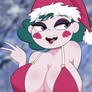 Sexy Eclipsa SVTFOE