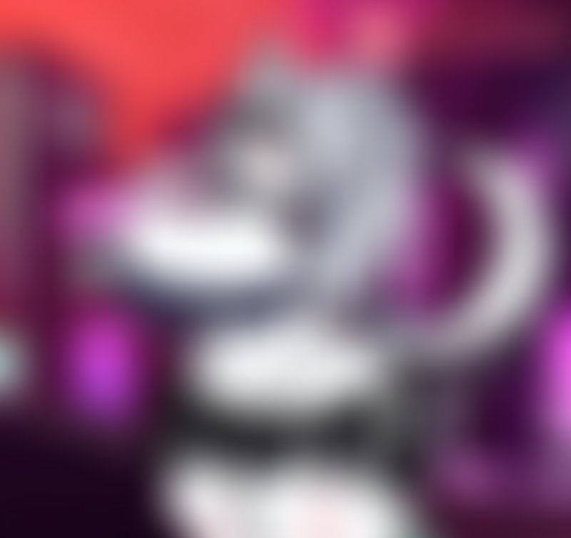 NSFW Loona Helluva Boss Animation By RaydonXD On DeviantArt nsfw-loona-helluva-boss-animation-by-raydonxd-on-deviantart