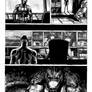 Tales of TMNT 50 pg 7