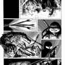 Tales of TMNT 50 pg 1