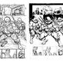 TMNT process 4