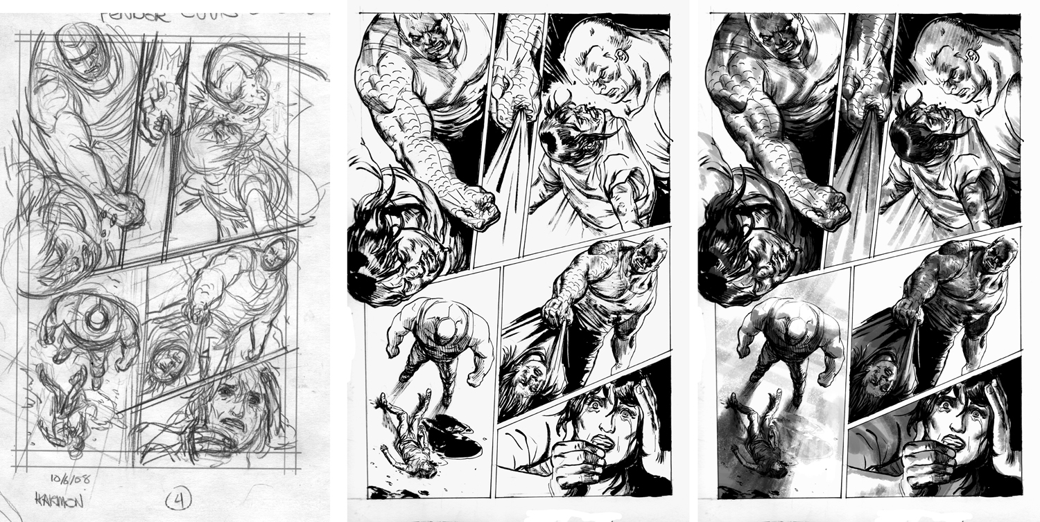 TMNT process 7