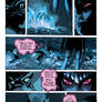 king of Beasts pg 11