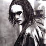 The Crow