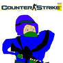 Counter Strike